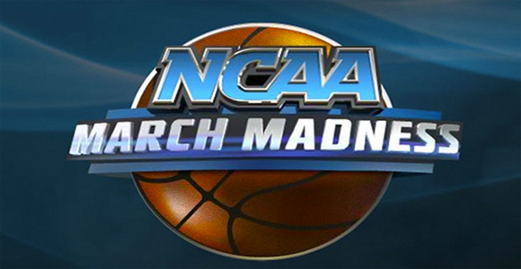 NCAA College Basketball