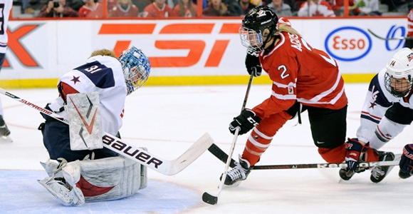 canada sports betting