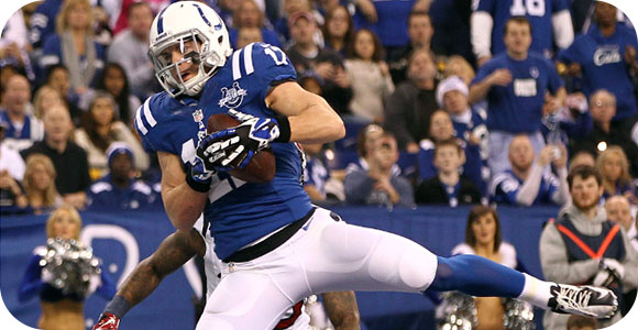 Colts help sportsbooks avoid losses