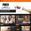 Ignition Casino announces player bonuses for current Bovada Poker players.